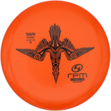 RPM Takapu | Atomic | Gebraucht: Zustand 8 |