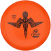 RPM Takapu | Atomic | Gebraucht: Zustand 8 |