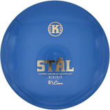 Kastaplast  Stal K1 (Gebraucht: Zustand 8)