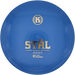 Kastaplast  Stal K1 (Gebraucht: Zustand 8)