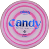 Clash Discs Candy Steady Ring