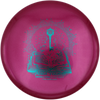 Kastaplast Reko X K1 Hard - Anniken Steen Mold Team