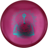 Kastaplast Reko X K1 Hard - Anniken Steen Mold Team