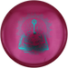 Kastaplast Reko X K1 Hard - Anniken Steen Mold Team
