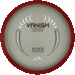 Axiom Vanish Eclipse