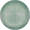 Discraft Undertaker Titanium