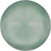 Discraft Undertaker Titanium