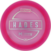 Discraft Hades Paul McBeth Z Lite