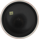 Axiom Rhythm | Fission | Gebraucht: Zustand 7 |