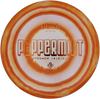 Clash Discs Peppermint Steady Ring