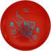 Yikun Kang Phoenix Line