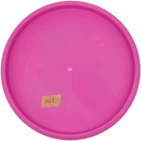 Discmania Tactic Evolution Exo Soft - X-Out (Gebraucht: Zustand 10)