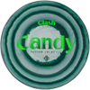 Clash Discs Candy Steady Ring