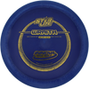 Innova Wraith | Star Lite | Gebraucht: Zustand 7 |