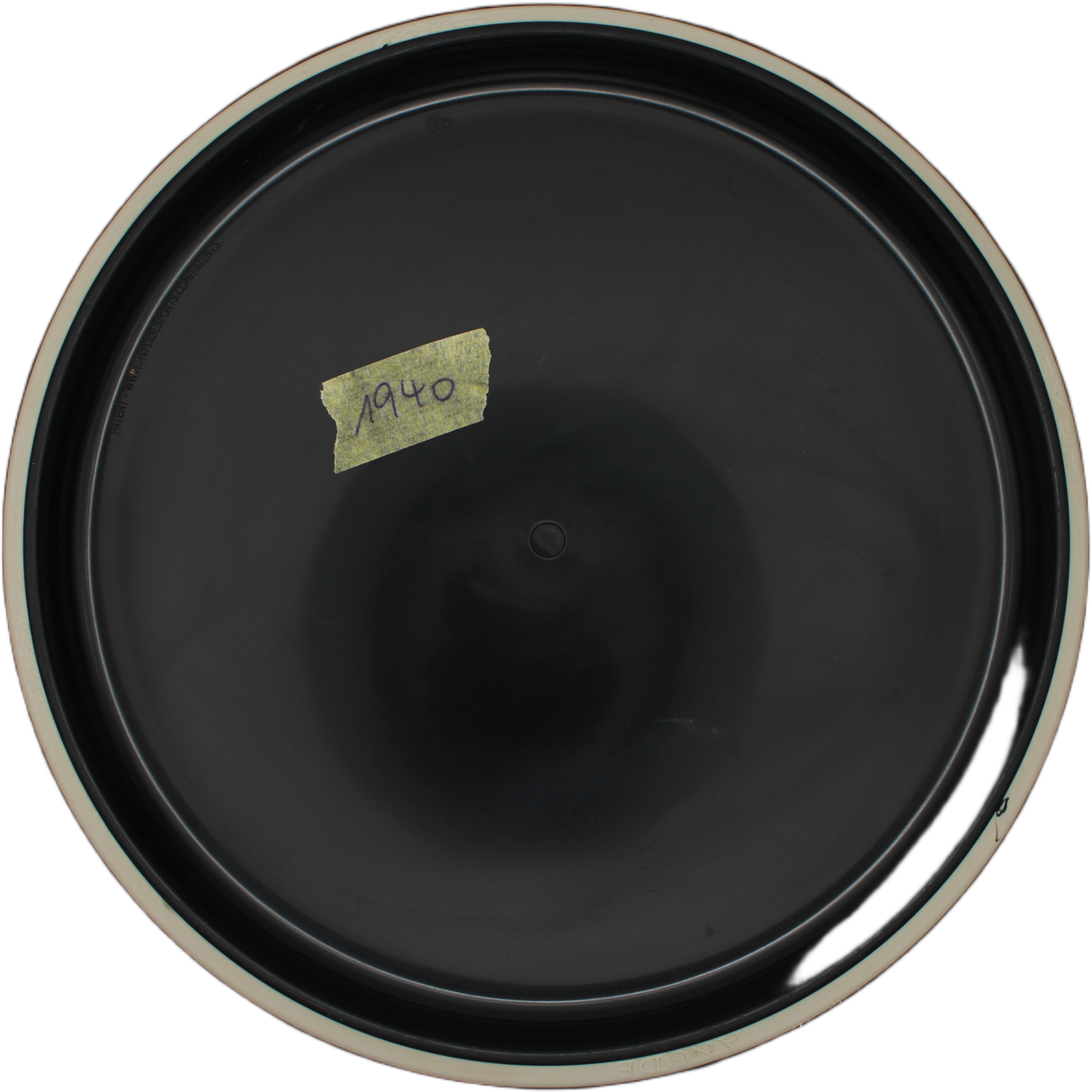 MVP Anode | R2 Neutron | Gebraucht: Zustand 7 |