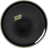 MVP Anode | R2 Neutron | Gebraucht: Zustand 7 |