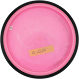 MVP Terra Neutron - Lab Second | Neutron | Gebraucht: Zustand 7 |