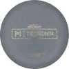 Discraft Kartos - Paul McBeth Special Edition | Jawbreaker | Gebraucht: Zustand 7 |
