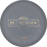 Discraft Luna - Paul McBeth Special Edition | Jawbreaker | Gebraucht: Zustand 7 |