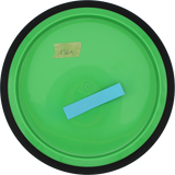 MVP Trail Neutron (Gebraucht: Zustand 8)