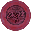 Discraft Drive Paige Pierce ESP