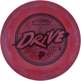Discraft Drive Paige Pierce ESP
