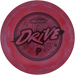 Discraft Drive Paige Pierce ESP