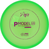 Prodigy P Model US ProFlex | ProFlex | Gebraucht: Zustand 10 |