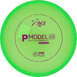 Prodigy P Model US ProFlex | ProFlex | Gebraucht: Zustand 10 |