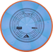 Axiom Proxy Cosmic Electron Soft