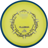 Axiom Crave Plasma