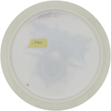 Thought Space Athletics Omen Aura (Gebraucht: Zustand 7)