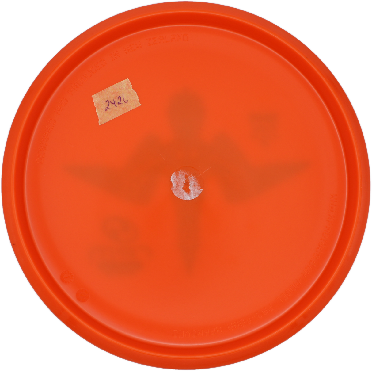 RPM Takapu | Atomic | Gebraucht: Zustand 8 |