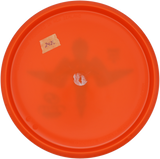 RPM Takapu | Atomic | Gebraucht: Zustand 8 |