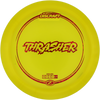 Discraft Thrasher Z