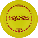 Discraft Thrasher Z