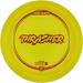 Discraft Thrasher Z