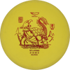 Yikun Gui | Tiger Line | Gebraucht: Zustand 6 |