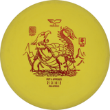 Yikun Gui | Tiger Line | Gebraucht: Zustand 6 |