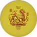 Yikun Gui | Tiger Line | Gebraucht: Zustand 6 |