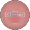 Discraft Malita Paul McBeth ESP - Prototype
