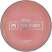 Discraft Malita Paul McBeth ESP - Prototype