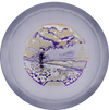 Streamline Shift Plasma - Special Edition St. Jude Fundraiser