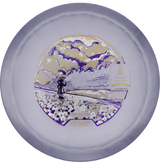 Streamline Shift Plasma - Special Edition St. Jude Fundraiser