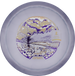 Streamline Shift Plasma - Special Edition St. Jude Fundraiser