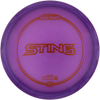 Discraft Sting  | Z | Gebraucht: Zustand 9 |