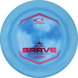 Latitude 64° Brave Royal Grand (Gebraucht: 8)