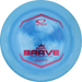 Latitude 64° Brave Royal Grand (Gebraucht: 8)