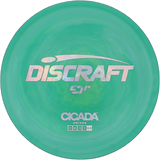 Discraft Cicada ESP
