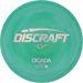 Discraft Cicada ESP